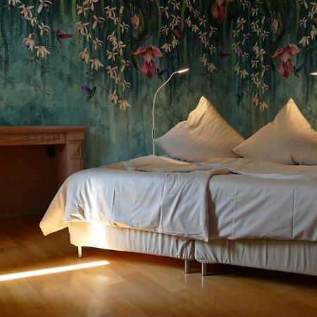 Apartment In Landau Stadtoase 朗道因德普法尔茨 外观 照片