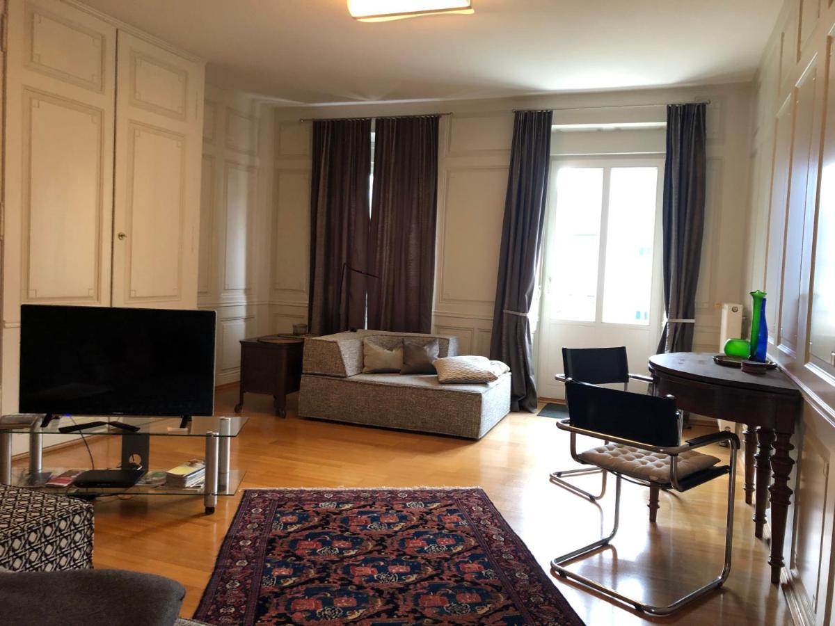 Apartment In Landau Stadtoase 朗道因德普法尔茨 外观 照片